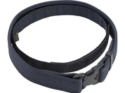 Cinturone DEFCON 5 tattico