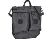 Borsa tattico DEFCON 5 da viaggio porta casco