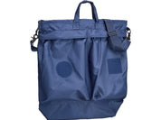 Borsa tattico DEFCON 5 da viaggio porta casco