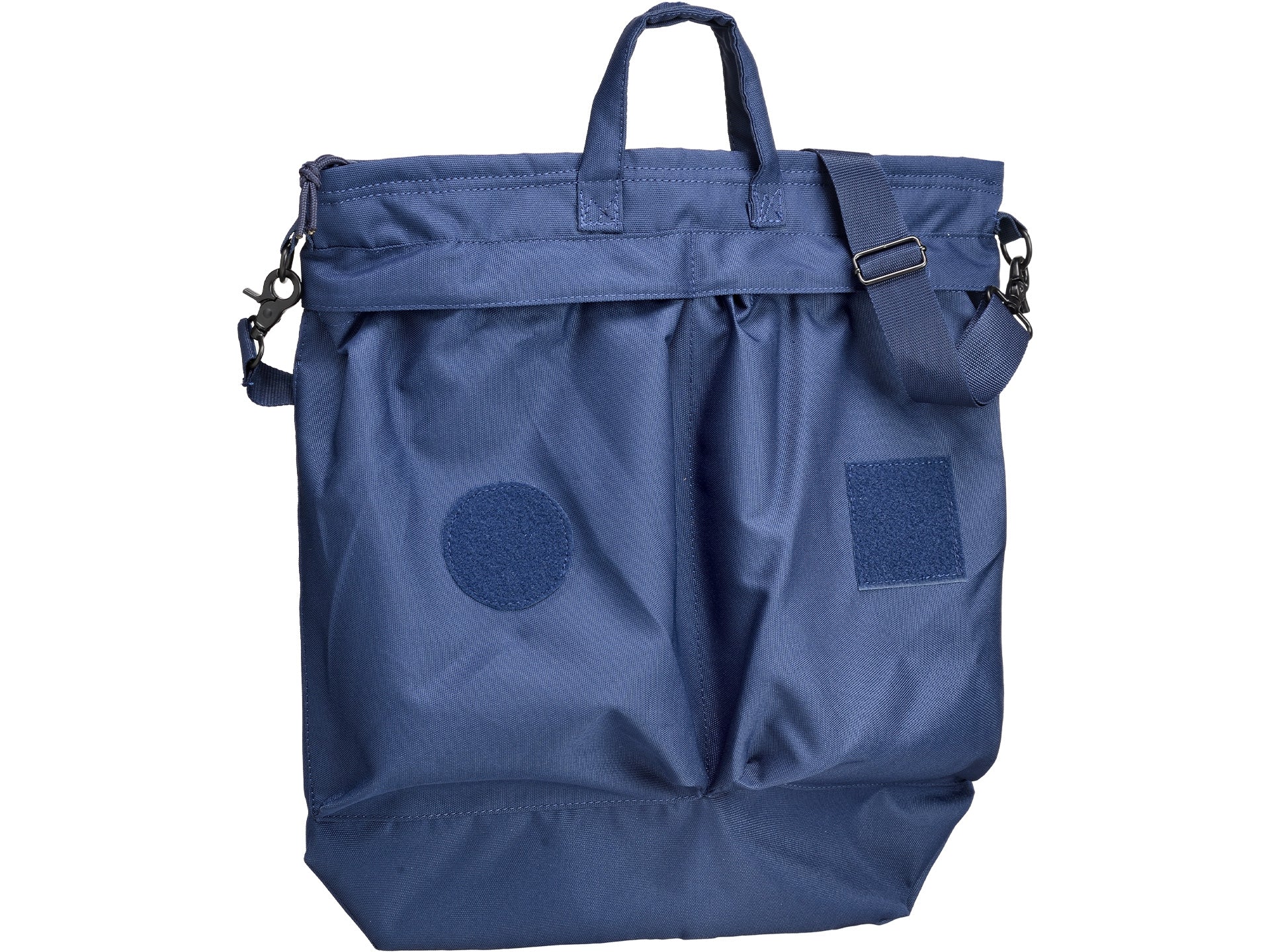Borsa tattico DEFCON 5 da viaggio porta casco