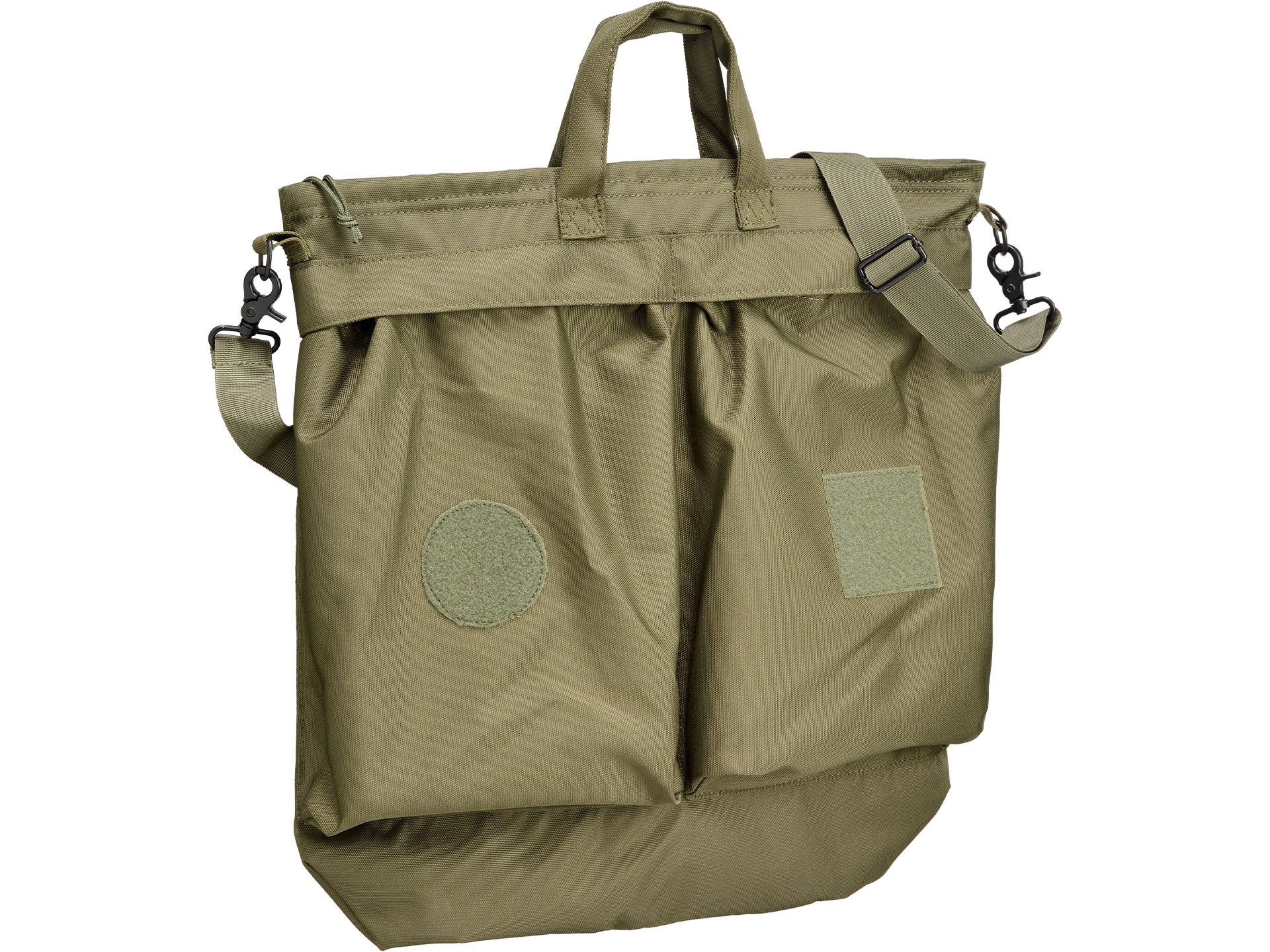 Borsa tattico DEFCON 5 da viaggio porta casco