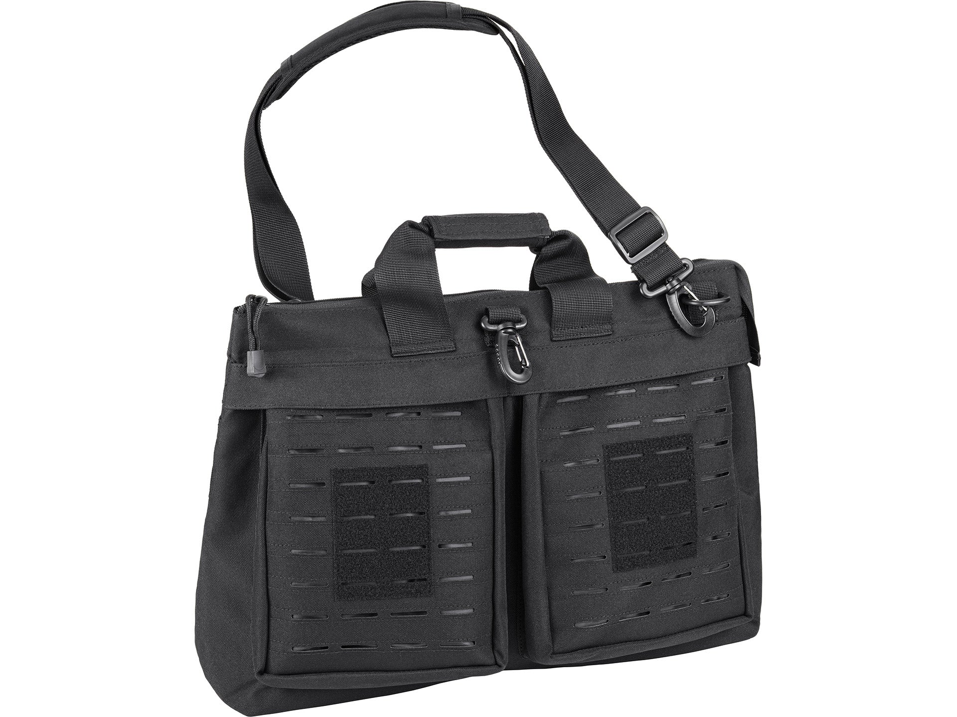 Borsa tattica DEFCON 5 ranger da viaggio porta casco - Militare Store