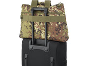 Borsa tattica DEFCON 5 ranger da viaggio porta casco - Militare Store
