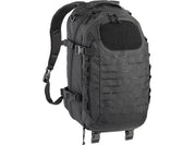 Zaino tattico DEFCON 5 compatibile con sistema idrico 30 LT