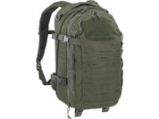 Zaino tattico DEFCON 5 compatibile con sistema idrico 30 LT