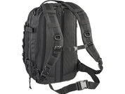 Zaino tattico DEFCON 5 compatibile con sistema idrico 30 LT