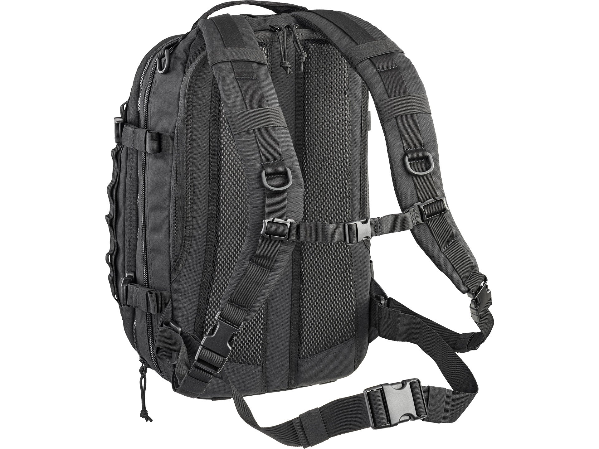 Zaino tattico DEFCON 5 compatibile con sistema idrico 30 LT