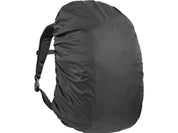 Zaino tattico DEFCON 5 compatibile con sistema idrico 30 LT