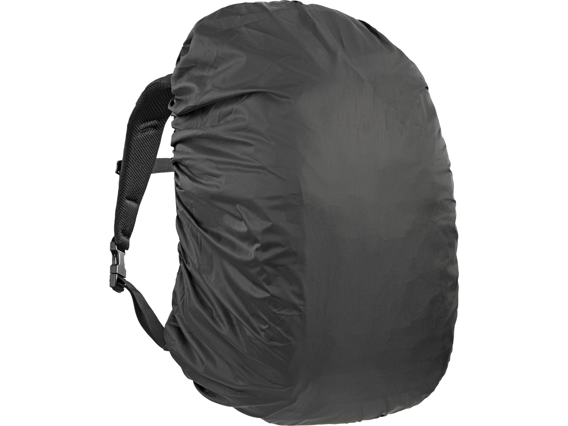 Zaino tattico DEFCON 5 compatibile con sistema idrico 30 LT