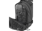 Zaino tattico DEFCON 5 compatibile con sistema idrico 30 LT