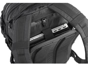 Zaino tattico DEFCON 5 compatibile con sistema idrico 30 LT