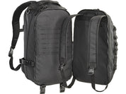 Zaino tattico DEFCON 5 compatibile con sistema idrico 30 LT