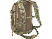 Zaino tattico DEFCON 5 compatibile con sistema idrico 30 LT