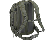 Zaino tattico DEFCON 5 compatibile con sistema idrico 30 LT