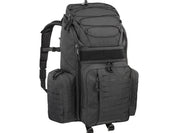 Zaino tattico DEFCON 5 Wolfstrike modulare 50 LT