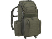 Zaino tattico DEFCON 5 Wolfstrike modulare 50 LT