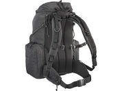 Zaino tattico DEFCON 5 Wolfstrike modulare 50 LT