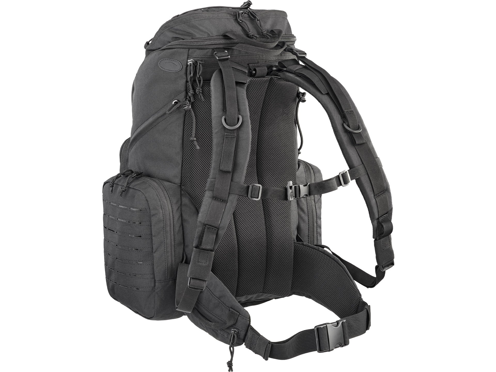 Zaino tattico DEFCON 5 Wolfstrike modulare 50 LT