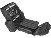 Zaino tattico DEFCON 5 Wolfstrike modulare 50 LT