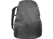 Zaino tattico DEFCON 5 Wolfstrike modulare 50 LT