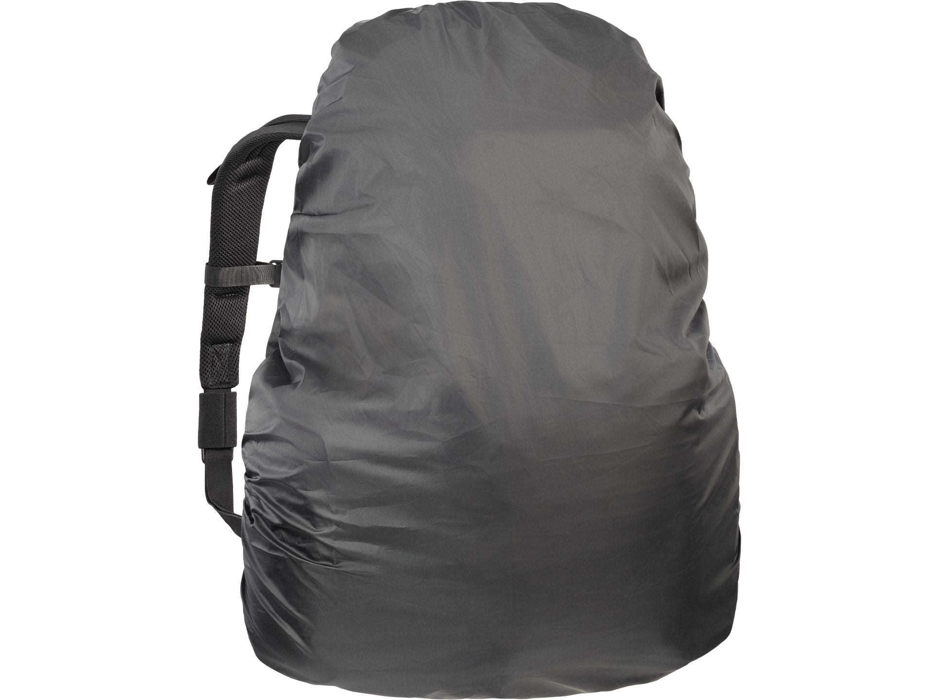 Zaino tattico DEFCON 5 Wolfstrike modulare 50 LT