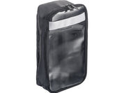 Zaino tattico DEFCON 5 Wolfstrike modulare 50 LT