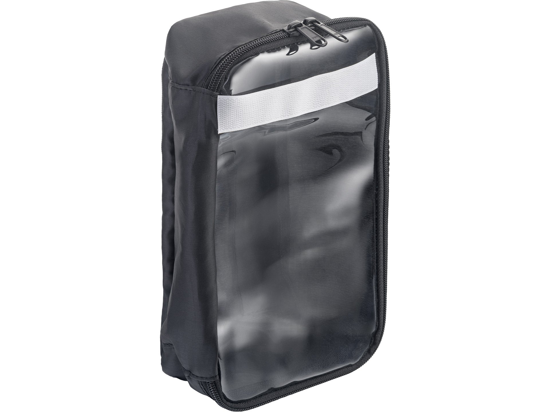 Zaino tattico DEFCON 5 Wolfstrike modulare 50 LT