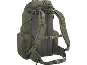Zaino tattico DEFCON 5 Wolfstrike modulare 50 LT