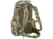 Zaino tattico DEFCON 5 Wolfstrike modulare 50 LT