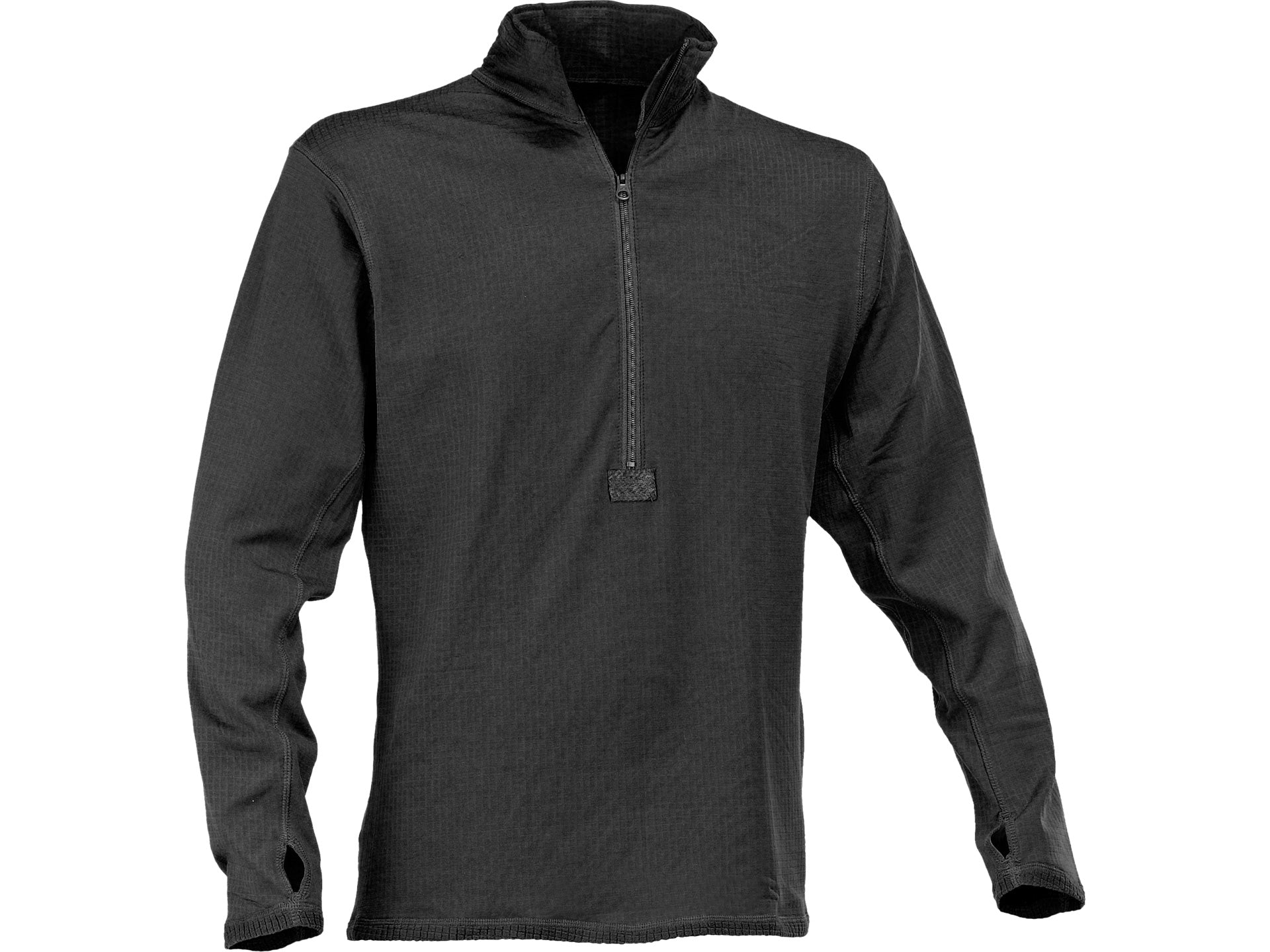 D5-SHIRT-II-B.jpg
