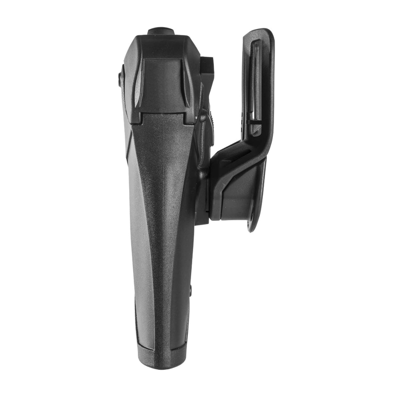 Fondina Vega Holster DCA8 ONE FOR TWO