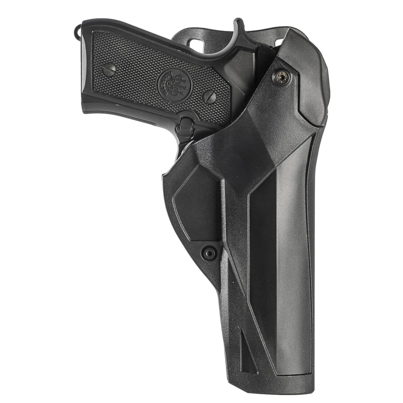 Fondina Vega Holster DCA8 ONE FOR TWO