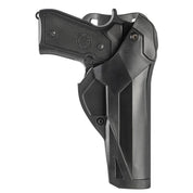 Fondina Vega Holster DCA8 ONE FOR TWO
