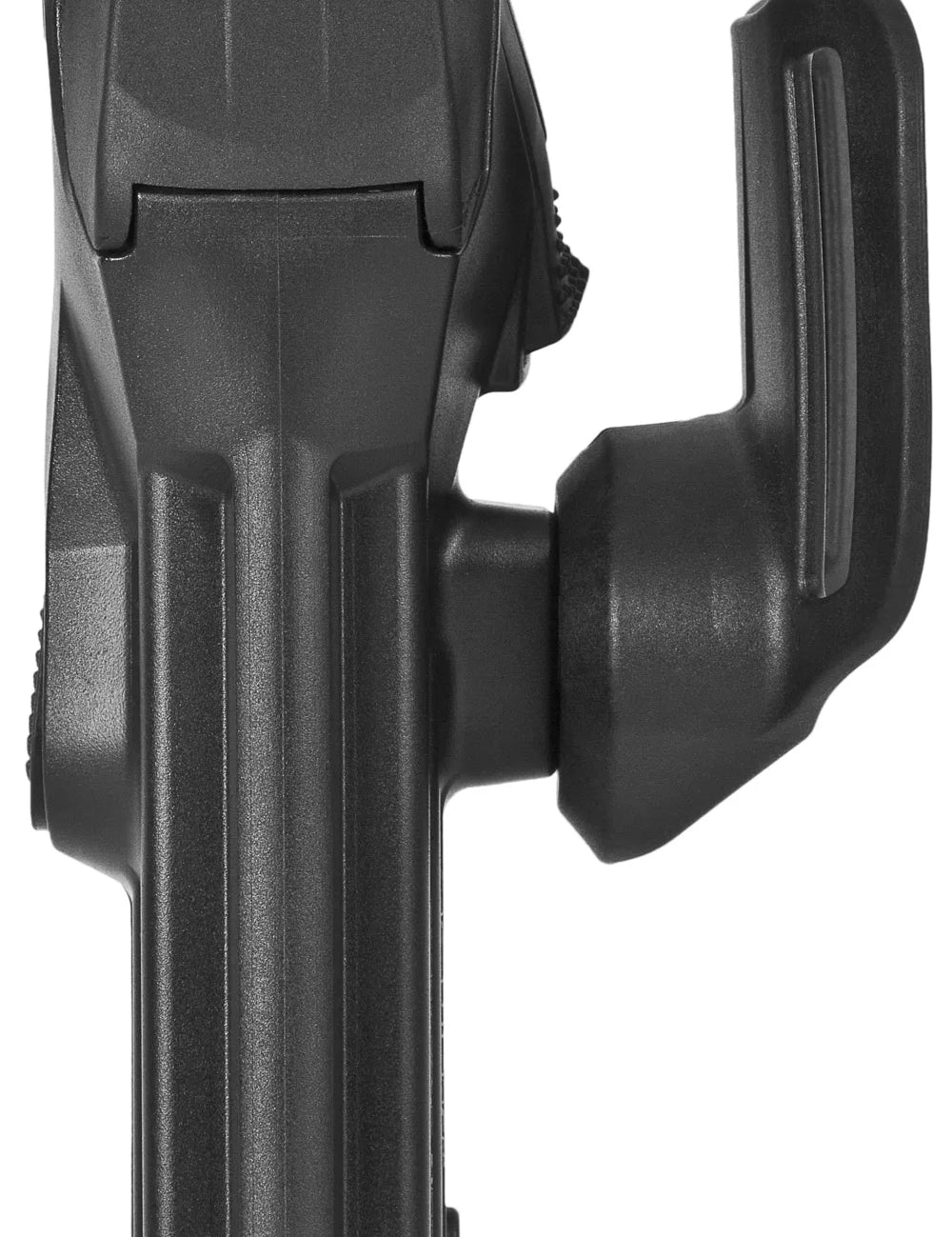 Fondina Vega Holster DCH8 Duty Cama livello III - Militare Store