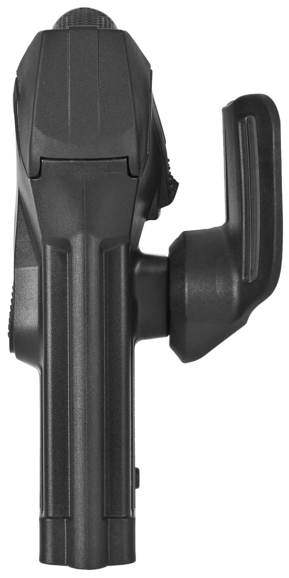Fondina Vega Holster DCH8 Duty Cama livello III