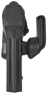 Fondina Vega Holster DCH8 Duty Cama livello III