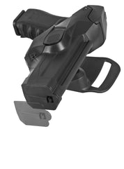 Fondina Vega Holster DCH8 Duty Cama livello III