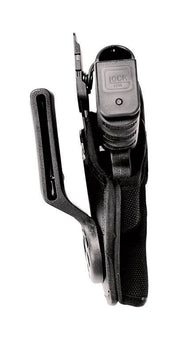 Fondina Vega Holster FP2 in Cordura da Cintura - Militare Store