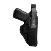 Fondina Vega Holster FP2 in Cordura da Cintura - Militare Store