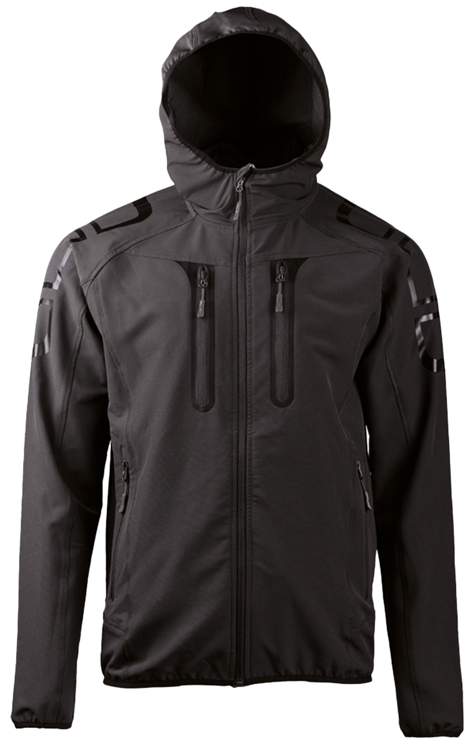 Giacca tattica MilTec Flex-Tech dynamic force