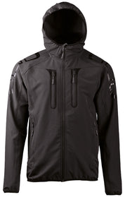 Giacca tattica MilTec Flex-Tech dynamic force