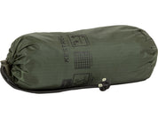 Bivvy bag Highlander verde oliva