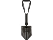 Pala Highlander pieghevole - Militare Store