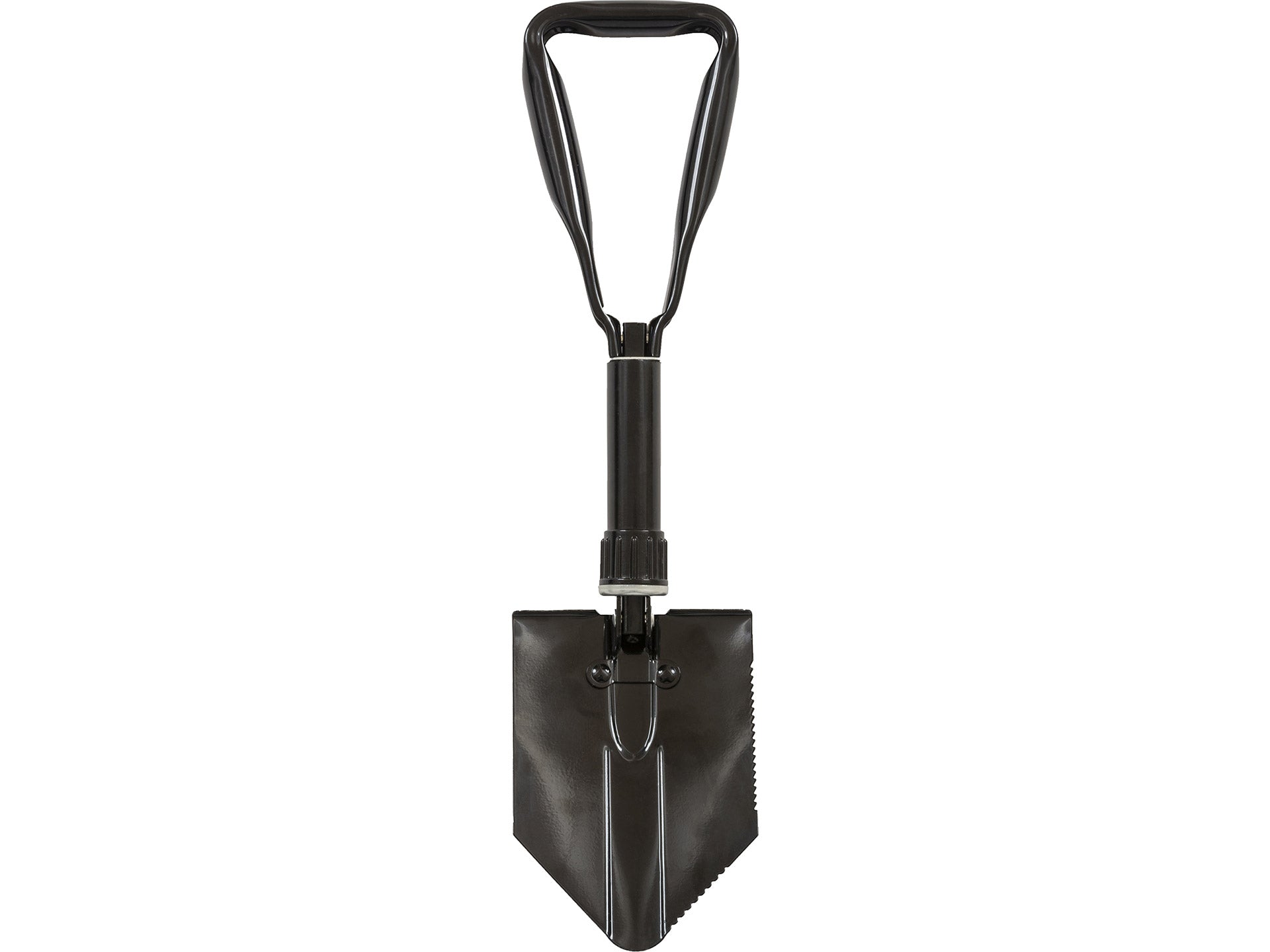 Pala Highlander pieghevole - Militare Store