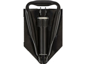 Pala Highlander pieghevole - Militare Store