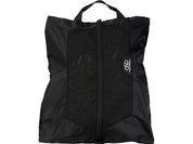 Sacca Highlander porta scarpe