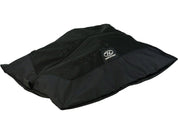Sacca Highlander porta scarpe