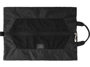 Sacca Highlander porta scarpe