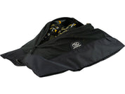 Sacca Highlander porta scarpe