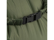 Sacca Impermeabile Highlander X-Light Dry Sack 13 lt